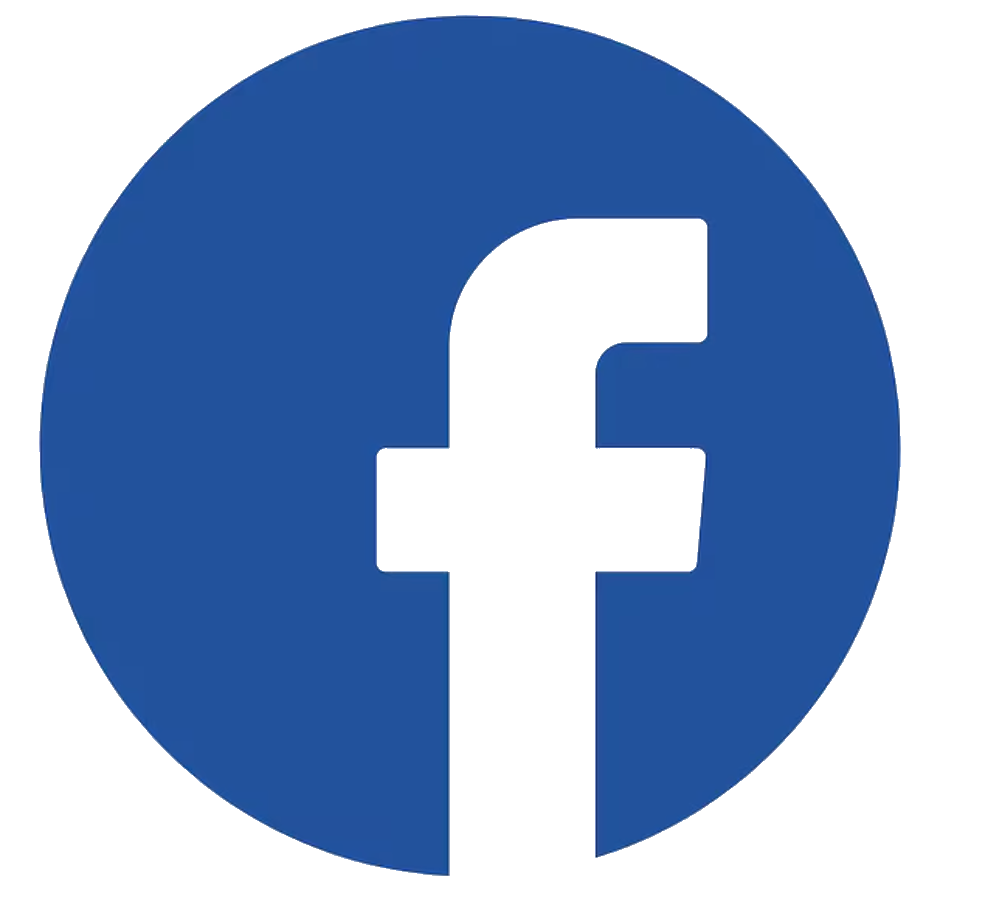 Logo de Facebook Posts