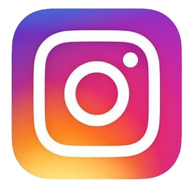 Logo de Instagram