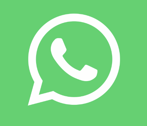 Logo de WhatsApp Catalog