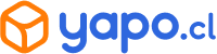 Logo de Yapo