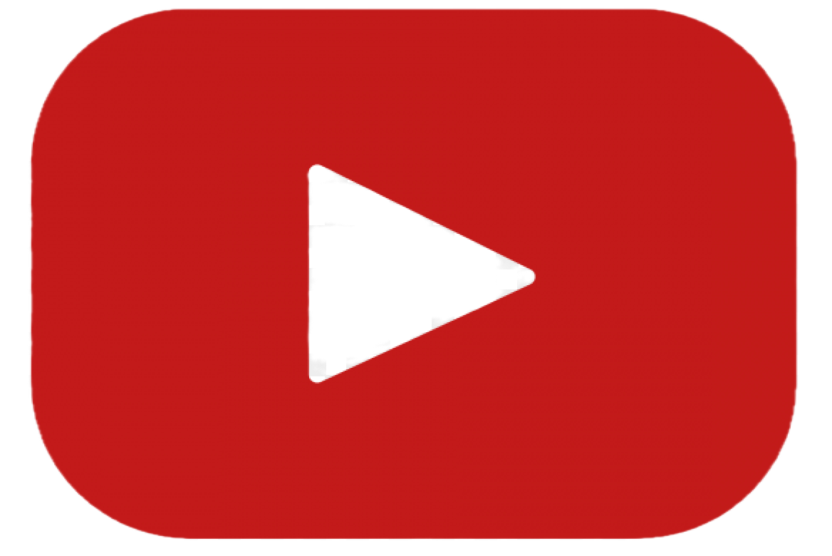 Logo de YouTube